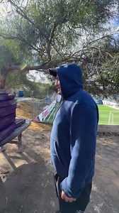 Hoy llego bendicion muchas gracias a las panadería el buen pan de Tecate de aquí de Tijuana | Rafael Ruiz Perez