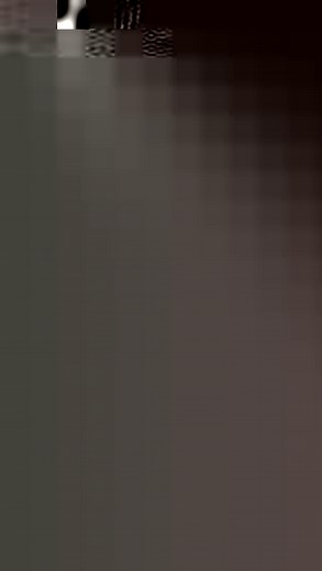 Alberto Martinez on Reels