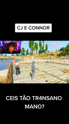 #loud_coringa #connor #fypシ #cidadealta #cidade #piuzinho #rp #htts_m4riaxz #vaiprofybct😡🗡️ #fy #fy #sidoka