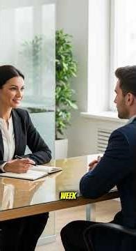 MASTER Retail English: Simple Answers for Customer Service Job Interviews 🛒