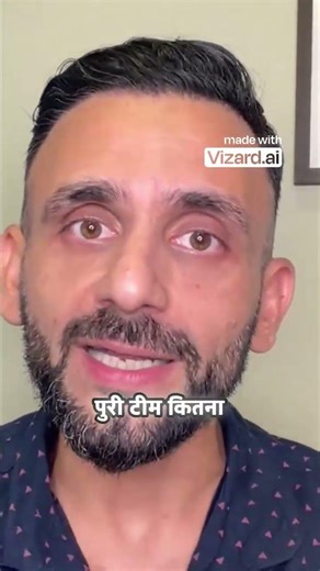 join for match winner link in discription #rrvsmi #dcvsgt