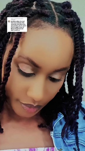 Christian Worship Music from East Africa