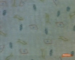 The Off-Beats - Your Shoe's Untied