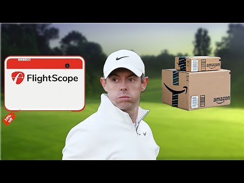 Is the MEVO Plus Pro Package Worth the $1000 Price Tag in 2023?