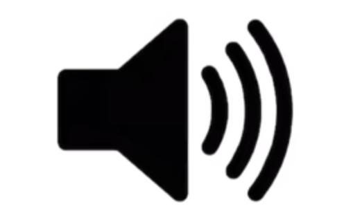 meme音效，附下载链接