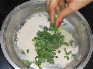 27K views · 112 reactions | 3 कमाल की किचन टिप्स-Useful Kitchen Tips In Hindi-करे काम आसान और खाने का स्वाद बढ़ायें-Kitchen Tips #KitchenTips​ #UsefulKitchenTipsInHindi​ #KitchenTipsAndTricksInHindi​ #LatestKitchenHacks | Keya's Kitchen | Facebook