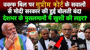 3.1M views · 81K reactions | GM News Network Live on Reels | Facebook