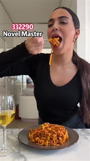 #CapCut I made this amazing video with CapCut. Open the link to try it out: capcut.com/tools/desktop-video-editor