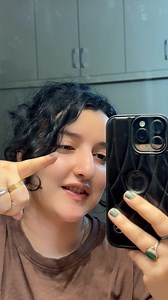 28K views · 3.1K reactions | Sab koshish fail  | Himani Kotwal | Facebook