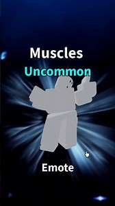 My luck today is insane! 😱 #roblox #unboxing #shorts #dragonballrage #lucky