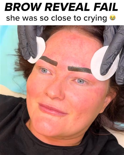 Get perfect, flawless brows every single time 💅 | BrowPro