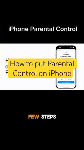 How to Put Parental Control on iPhone. Best iPhone Deals on Swappa.