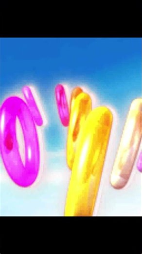 Pantech GF200 - On/Off (With animation)