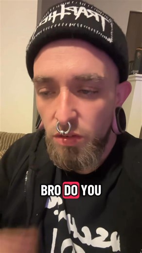 Don’t be so quick to judge | Chris Rivera