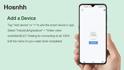 How to Download the Smart Life App and connect