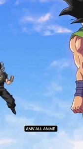 This is super sayain 5 💪🏻 Follow: AMV ALL ANIME Credit to:@dragonball.46 on Instagram Daily anime content for all #5 #3 #7 #4 #2 #8 #6 #goku #dragonball #dragonballsuper #dragonballz #dbz #vegeta #sayain #anime #memes #dragonballheroes #edit #meme #supersayian #ultrainstinct #amv #animeedit #cumber #grandpriestgoku #instinct #jiren #onepieceamv #saupersayaingodsupersayian #superdragonballheroes | All anime fan