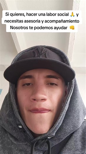 Si quieres, hacer una labor social 🙏 y necesitas asesoria y acompañamiento Nosotros te podemos ayudar 👊 #parati #viral #fyp #dubai #tiktokdubai