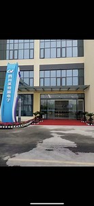 PCBA工艺第六道主流程之AOI，你都了解多少