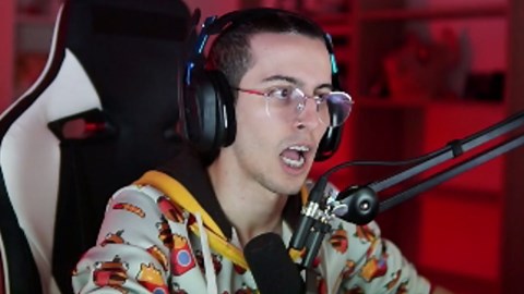 F por Robleis | Minecraft #6