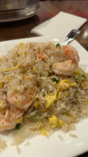 24 reactions · 4 comments | #dumplings #dumplingsfordays #pekingduck #ShrimpFriedRice | Janella's Closet Trends | Facebook