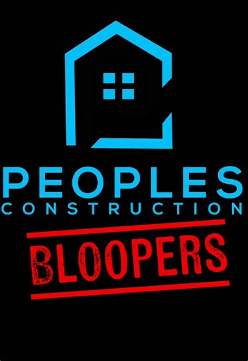 Top Dallas Roofers' Funniest Bloopers Compilation