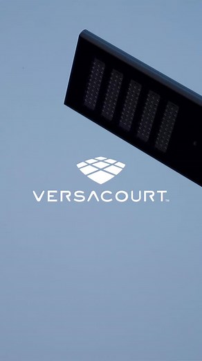 Get 20% OFF all tiles and 25% OFF Pickleball Performance tiles Use code BLACKFRIDAY → link in bio. **excluding Wood-Grain tile | VersaCourt | Facebook