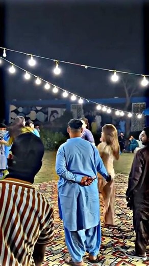 champion 🏆 #music #bolleywoodsong #dancechoreography #dance #bollywoodcoversongs