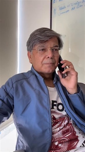 Ankur Prajapati on Instagram: "It’s all thanks to end-to-end encryption, secret keys, and a thing called the Double Ratchet algorithm — constantly changing keys every time you send a message. This backend system uses asymmetric cryptography, session keys, and forward secrecy to make sure your chats can’t be read by anyone, not even WhatsApp itself. 💬 Next time you send a “Hey, remember — there’s a full-blown cryptographic dance happening behind the scenes. #WhatsApp #BackendDevelopment #Encrypt