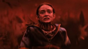 Watch How Stranger Things' 'Running Up That Hill' Scene Was Created