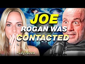 Mind-Blowing 2026 Forecast w/ Lily Nova: Contact Dreams, Disclosure & New Earth