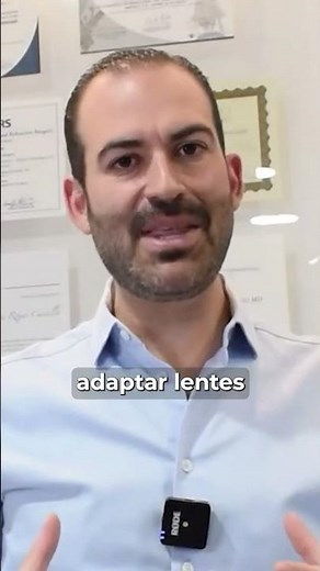 Visual Problems in Children | Pediatric Ophthalmologist in Morelia, Michoacán