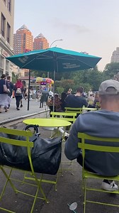 181K views · 27K reactions | 14th Street Union Square, New York￼ #unionsquare #newyork #manhattan #newyorkstory #newyorker | New York Story | Facebook