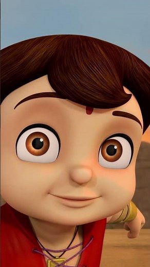 Green Gold TV - Kids LIVE TV App | Available on Play Store, App Store & Android TV | Download Now