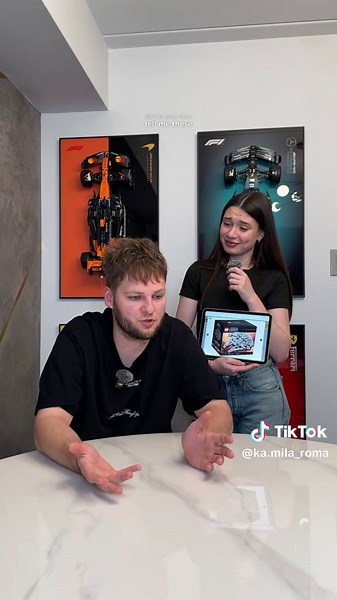 Рома явно не ожидал, что есть такое классное приложение INTENT! 🤭 Пробуйте его и пишите как вам в комментариях) Больше информации вы найдёте в шапке профиля 🙌🏻 @Intent #intent
