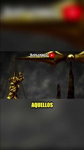 🌍[12] HE DISCOVERED THE GREATEST SECRET OF THE MAGES
