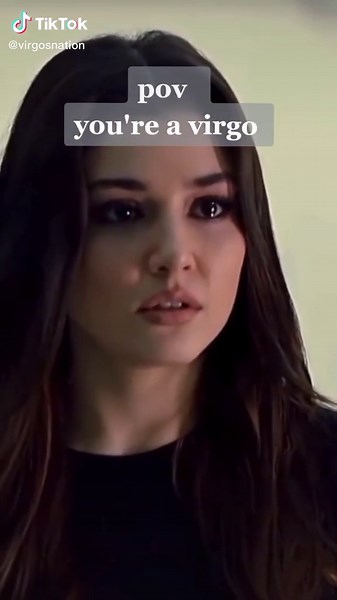 Understanding Virgo Women: Zodiac Sign Traits and Personalities