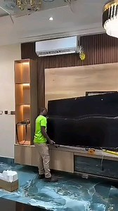 2.2K views · 28 reactions | "Transform your living space with our...