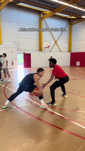 IYKYK 🙂‍↕️ #basketball #basket
