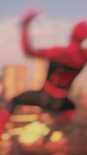 #joyitasdelaplaystore #dragonball #juegos #sininternet