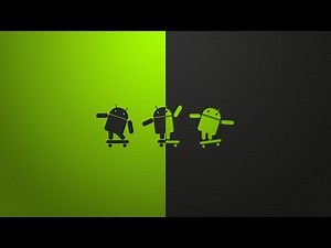How to Create a Simple Android Game Lesson 8