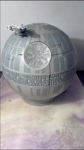 342K views · 6.4K reactions | This thing was AWESOME!! 1997 Star Wars Micro Machines Double Takes Death Star Playset! #starwars #deathstar #90stoys #90snostalgia #minitoys #tatooine #toystagram #retrotoys | CPJ Collectibles | Facebook