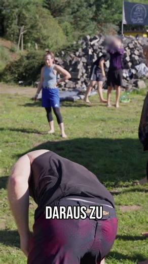 Vollständig gibt es nicht. Austausch und Community sollten an erster Stelle stehen.