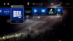 PS4 System-Update 4.50 ist jetzt live – Alle Infos und Neuerungen
