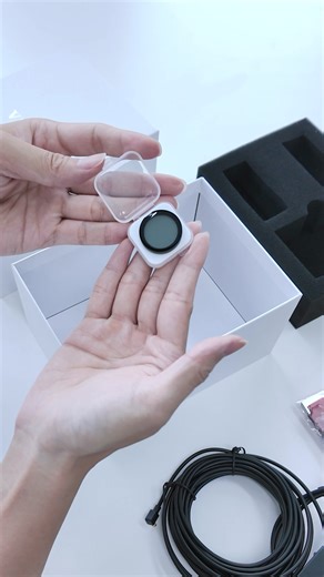 7.8K views · 186 reactions |  Drive Smarter with VIOFO A329S Series! ✅ Sony STARVIS 2 Sensors ✅ 4K Front + 2K Rear + 2K 210° Fisheye Cabin Camera Options ✅ New Parking Mode: Low Power Impact Detection & Hybrid Parking Recording ✅ Supports up to 4TB External SSD ✅ Best for Ride-sharing and Family Cars  Shop now and upgrade your road safety. | Viofo Dash Cam | Facebook