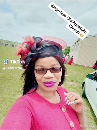 kororo on TikTok