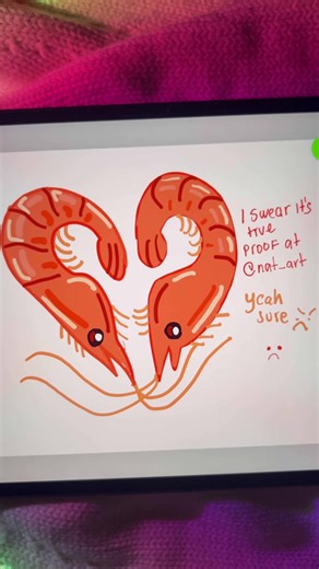 Guys my iPad is glitching! #artchallenge #drawinapp #multiplayer #app | art