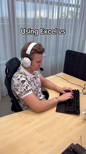 Google Sheets vs Excel: The Ultimate Comparison | Excel Sports Tips