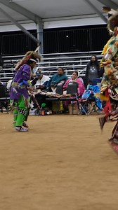 22K views · 733 reactions | #shorts Men's Southern Straight 2025...