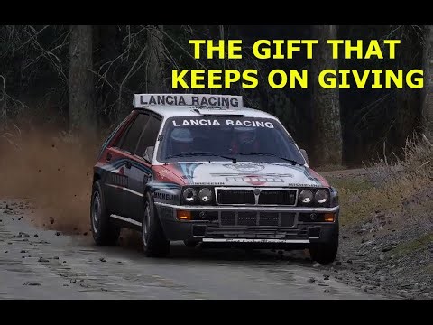 More from Assetto Corsa Rally