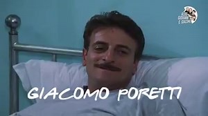 47K views · 1.4K reactions | F.R.I.E.N.D.S. #Aldo #Giovanni e #Giacomo #friends | Film da vedere prima di morire | Facebook